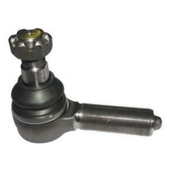 TERMINAL DIRECAO LD - 6025008069008