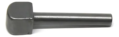 PRESSIONADOR SINCRONIZADOR ZF 16S1650 ZF 6S1010BO - 2T0311580