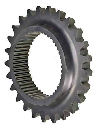 ANEL ACOPLAMENTO 25 DENTES - 300018145