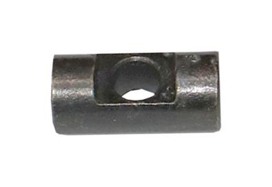 PINO P/PARAF SUPORTE CATALISADOR - 1815665