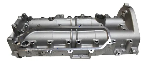 TAMPA CAIXA VALVULAS - 5801835397