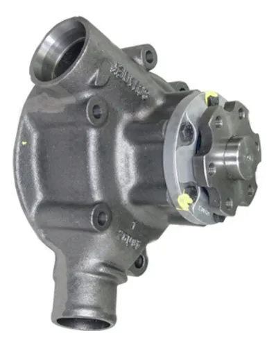 BOMBA AGUA OM364A OM364LA ( SEM  TAMPA ) - VBD609