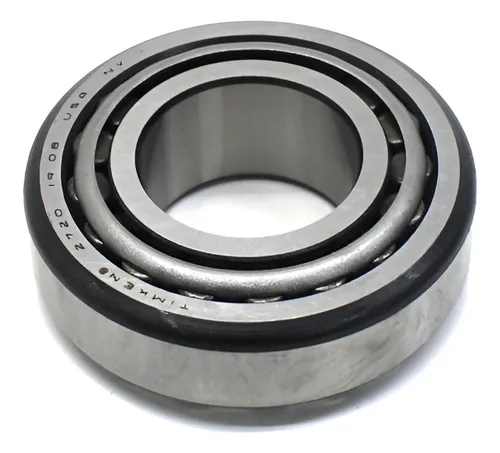 CONJUNTO ROLAMENTO EXTERNO RODA DIANTEIRA - 39580-39520