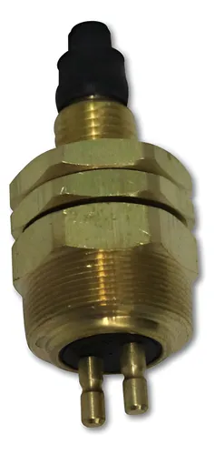 INTERRUPTOR LUZ FREIO - 6645458514