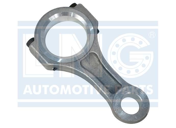 BIELA COMPRESSOR AR - K-014829
