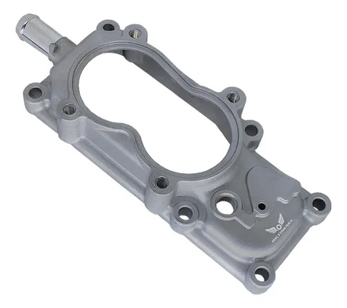 TAMPA TERMOSTATO - 1368421