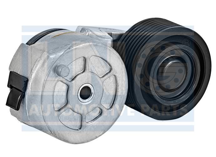 TENSOR CORREIA ALTERNADOR - 2S0 145 299 B