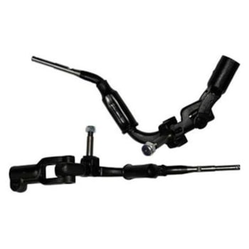 ROLAMENTO AGULHA - 9799810011