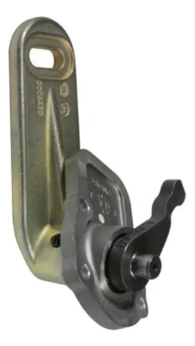 TAMPA TORRE CONTROLE - BH1X7K222BA