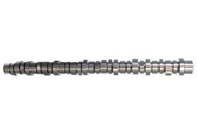 COMANDO VALVULA VOLVO D13 - 20742607