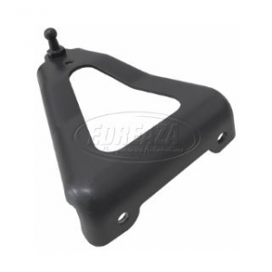 SUPORTE PAINEL GRADE FRONTAL - 2285003