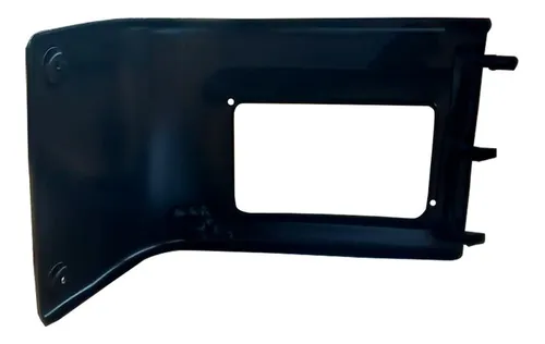 EXTENSAO LD GRADE - TP9160132P