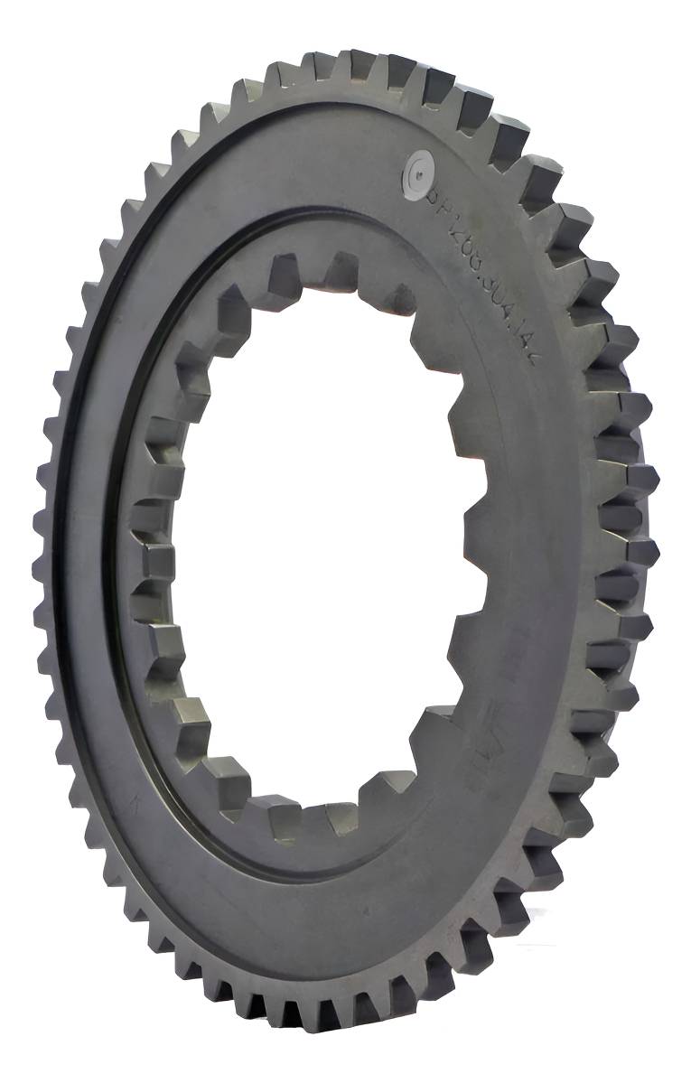 CORPO ACOPLADOR PILOTO - 20916609