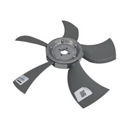 VENTILADOR - 7004788C1E