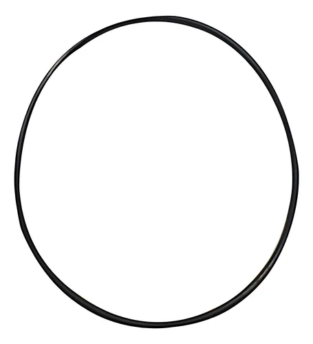 ANEIS VEDACAO CAMISA CUMMINS 6CTAA ISC ISL STD - 62803