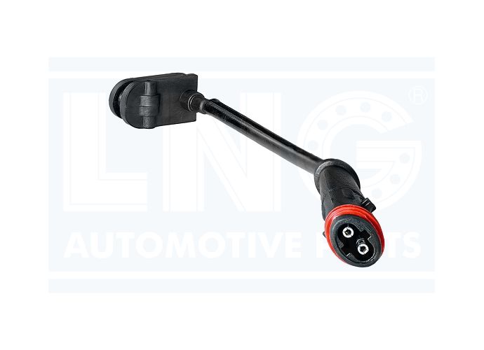 SENSOR PASTILHA FREIO - 669.540.0417