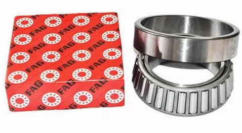 ROLAMENTO INTERNO PILOTO - 1548817