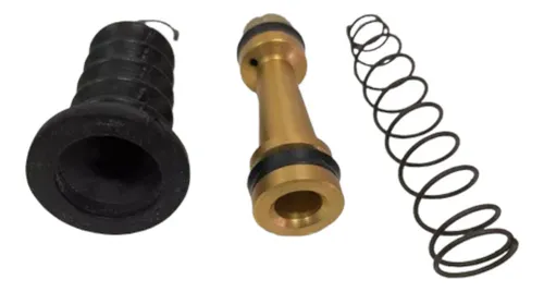REPARO CILINDRO MESTRE EMBREAGEM - 3842900012