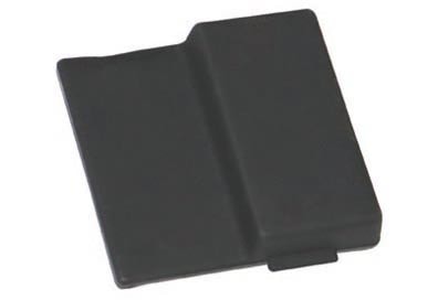 PAINEL TAMPA LD CAPO - 82846116