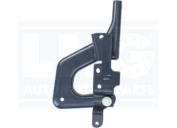 DOBRADICA GRADE FRONTAL - 84104144