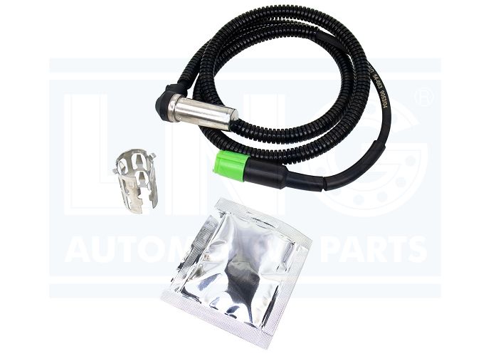 SENSOR RADIAL FREIO ABS/ EBS - 1892047