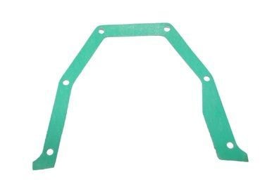 JUNTA TAMPA TRASEIRA CARCACA VOLANTE - 2R0103121