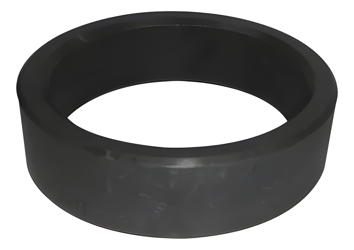 ESPACADOR ROLAMENTOS PINHAO 17.97 - 28828