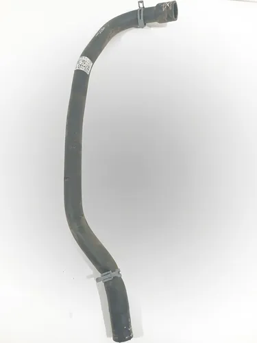 MANGUEIRA LIGACAO RADIADOR TUBO EXPANSAO - 23C121103