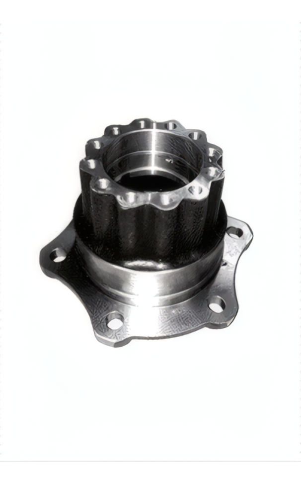 CUBO RODA TRASEIRO - 301010067R