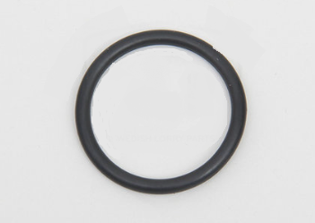 ANEL RADIADOR OLEO RETARDER SILICONE - 1896694