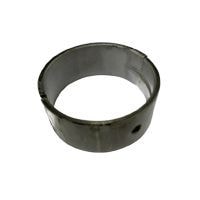 BRONZINA MANCAL 0.75MM - 2RA198459