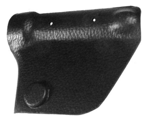 COBERTURA - 40030111