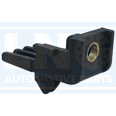SUPORTE FIXACAO FAROL - 940.826.0013