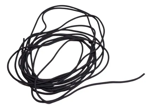 VEDACAO RADIADOR AGUA - TJG121278