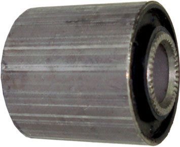 BUCHA FEIXE MOLA TRASEIRO - EC455348BA