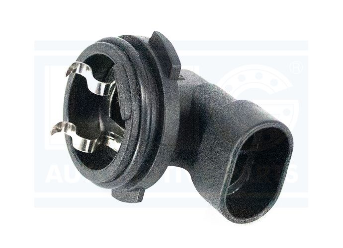 SOQUETE FAROL AUXILIAR - 1400209