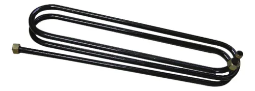 TUBO COMPRESSOR - 3824207429