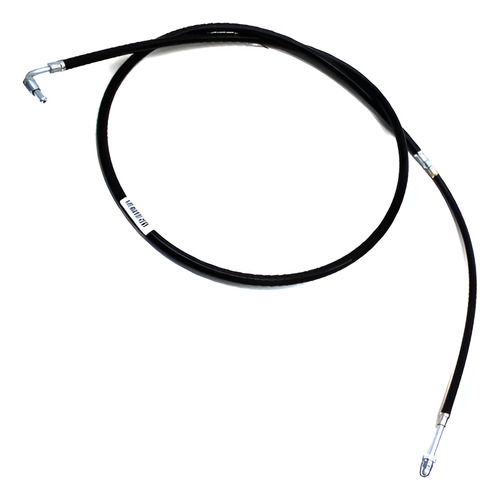 FLEXIVEL EMBREAGEM - 2V2721482D