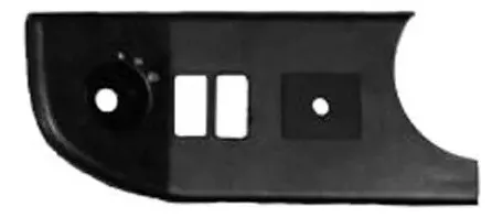 JG ANEIS COMPRESSOR 86MM 0,20mm LK4936 - QA089A