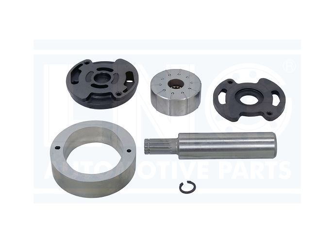 REPARO ROTATIVO BOMBA HIDRAULICA - 94638748