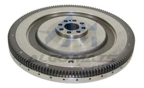 CJ VOLANTE MOTOR COM CREMALHEIRA 440MM - 9060303005