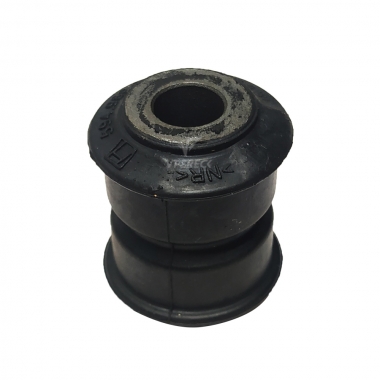 BUCHA ESTABILIZADORA TRASEIRA - 5949890792