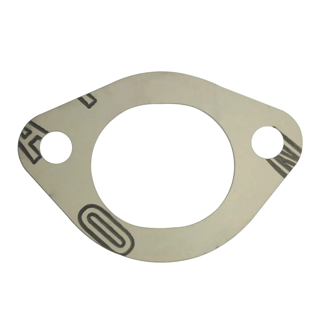 JUNTA PESCADOR OELO CARTER - BG5X6659BA