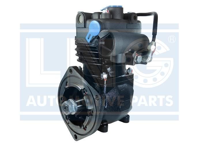 COMPRESSOR AR - 2RD 145 605