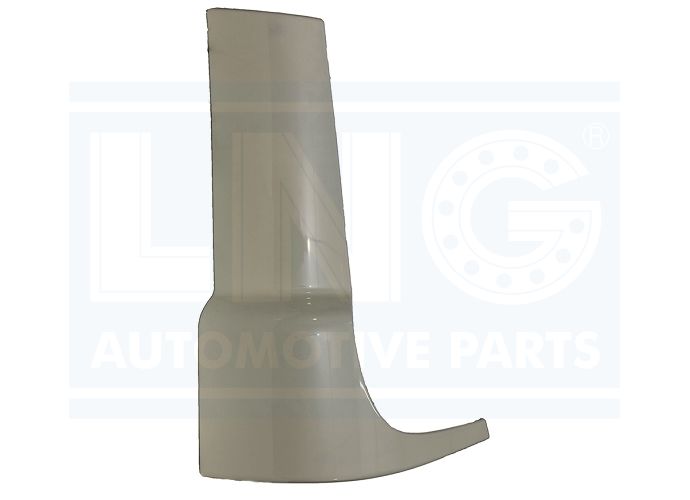 DEFLETOR LATERAL CABINE - 973.884.0322