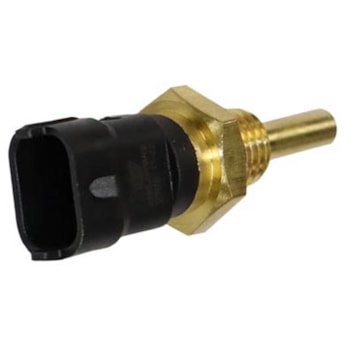 GUARNICAO FOLE DA UNIDADE INJETORA - 5801438487