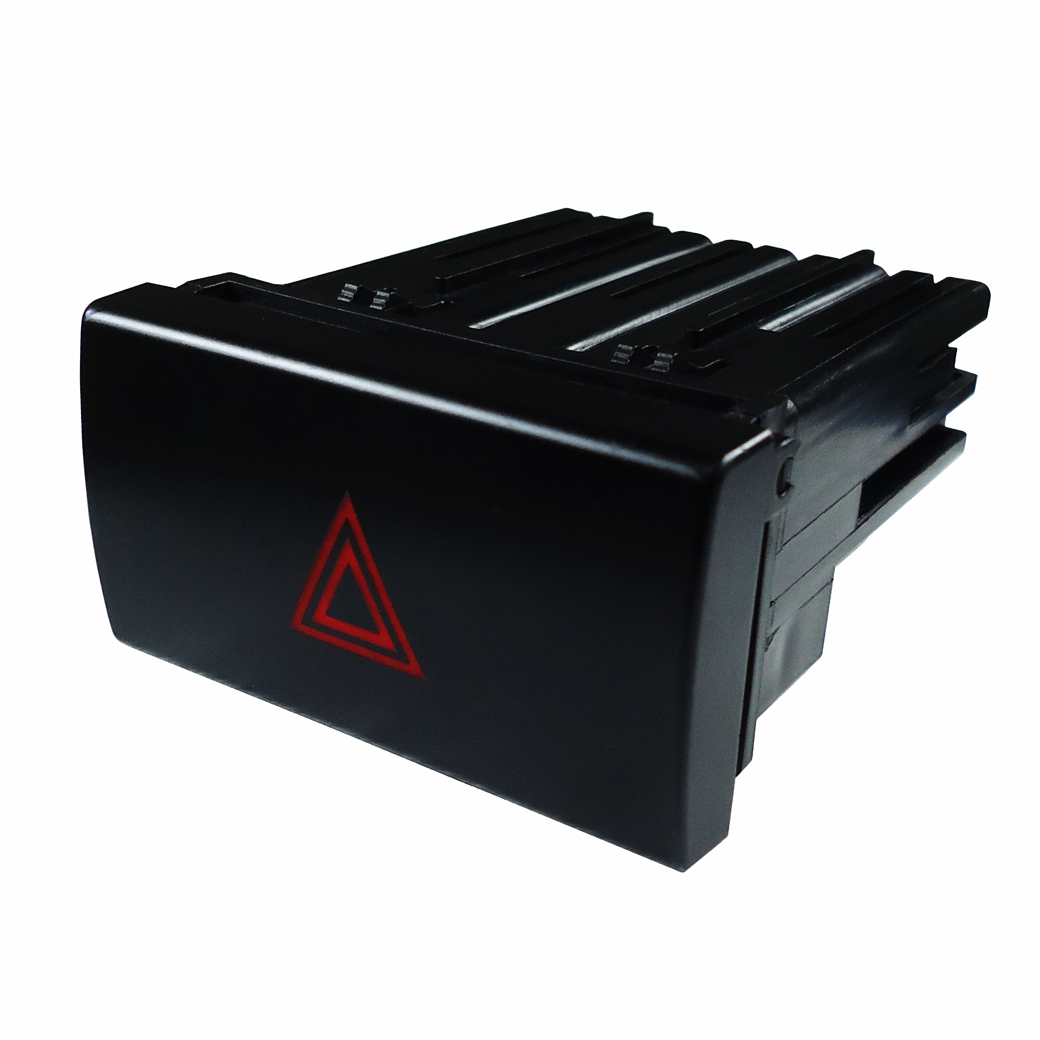 INTERRUPTOR PISCA ALERTA EMERGENCIA 24V - BC4513A350AB