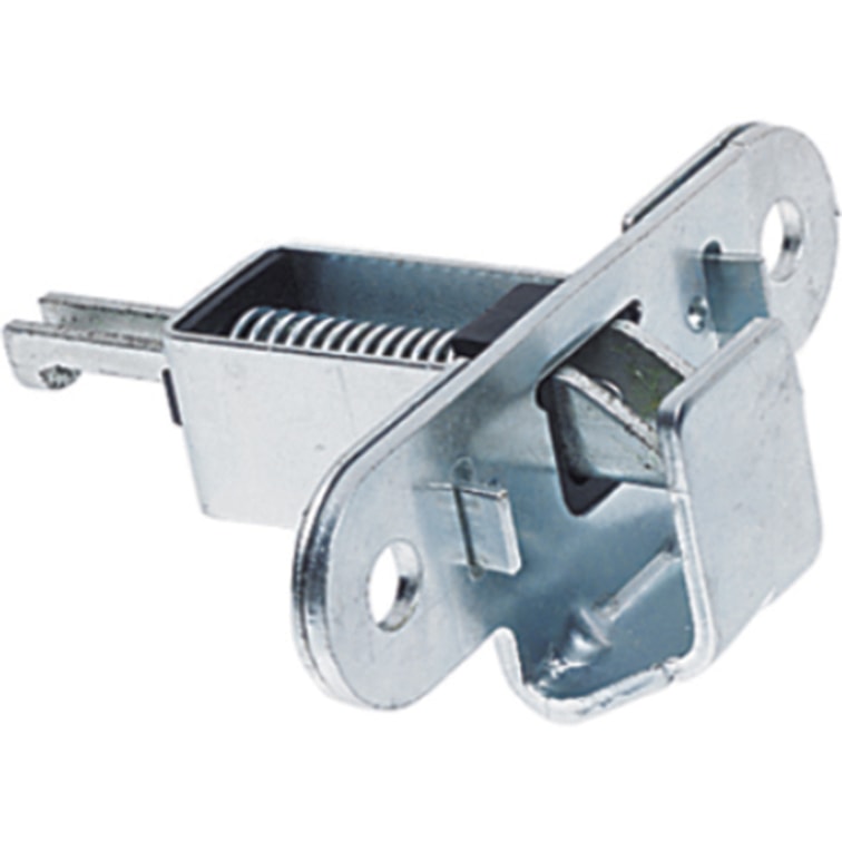 FECHADURA INTERNA TAMPA CACAMBA LE C/ CABO - 2SB829257