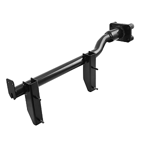 SUPORTE PARALAMA DIANTEIRO LE - 2V5803185E