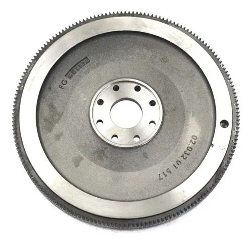 VOLANTE MOTOR COM CREMALHEIRA CUMMINS ISB - 2T2105269